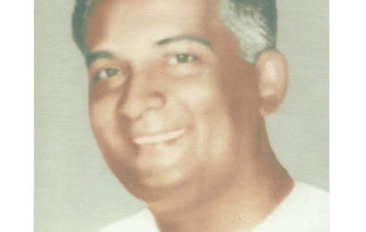Sri.L.Sattanatha Karayalar