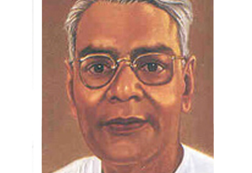 Sri.P.Subbarayan