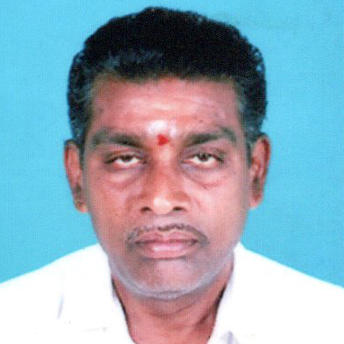 Thoothukudi Therku District Tamil Nadu Congress Committee