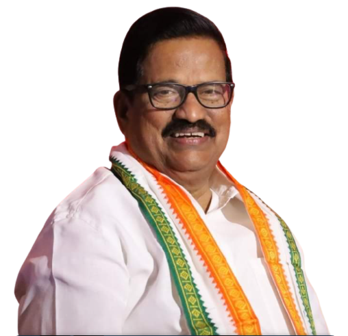 உயிரை துச்சமென நினைத்துப் பணியாற்றி வரும் அனைத்துப் பத்திரிகையாளர்களும் தமிழக அரசின் நலத்திட்ட உதவிகளை பெறுவதற்கான நடவடிக்கைகளை எடுக்கவேண்டும்