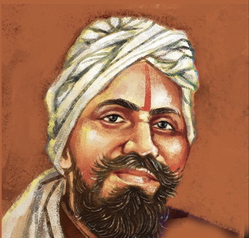 பாரதியாரின் புகழ் சேர்க்கும் வகையில் இனி செய்வதற்கு எதுவுமே இல்லை என்று கூறும் அளவுக்கு முழுமையான புகழ் மாலையை பாரதிக்கு முதலமைச்சர் சூட்டியுள்ளார். – தலைவர் திரு கே எஸ் அழகிரி