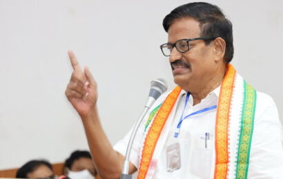 роородрпНродро┐ропро┐ро▓рпН рокро╛.роЬ.роХ. роЖроЯрпНроЪро┐ роЕроорпИроирпНродро╡рпБроЯройрпН 7 роЖрогрпНроЯрпБроХро│ро┐ро▓рпН роХро╛ро░рпНрокрпНрокро░рпЗроЯрпН роиро┐ро▒рпБро╡ройроЩрпНроХро│рпН рокрпЖро▒рпНро▒ роХроЯройро┐ро▓рпН ро░рпВрокро╛ропрпН 10.7 ро▓роЯрпНроЪроорпН роХрпЛроЯро┐ родро│рпНро│рпБрокроЯро┐ роЪрпЖропрпНрод рокро╛.роЬ.роХ. роЕро░роЪрпБ ро░рпВрокро╛ропрпН 2 ро▓роЯрпНроЪроорпН роХрпЛроЯро┐ ро╡ро┐ро╡роЪро╛ропро┐роХро│рпН роХроЯройрпИ роЪрпБро▓рокрооро╛роХ родро│рпНро│рпБрокроЯро┐ роЪрпЖропрпНродро┐ро░рпБроХрпНроХро▓ро╛роорпН. – родро▓рпИро╡ро░рпН родро┐ро░рпБ роХрпЗ роОро╕рпН роЕро┤роХро┐ро░ро┐ роородрпНродро┐ропро┐ро▓рпН рокро╛.роЬ.роХ. роЖроЯрпНроЪро┐ роЕроорпИроирпНродро╡рпБроЯройрпН 7 роЖрогрпНроЯрпБроХро│ро┐ро▓рпН роХро╛ро░рпНрокрпНрокро░рпЗроЯрпН роиро┐ро▒рпБро╡ройроЩрпНроХро│рпН рокрпЖро▒рпНро▒ роХроЯройро┐ро▓рпН ро░рпВрокро╛ропрпН 10.7 ро▓роЯрпНроЪроорпН роХрпЛроЯро┐ родро│рпНро│рпБрокроЯро┐ роЪрпЖропрпНрод рокро╛.роЬ.роХ. роЕро░роЪрпБ ро░рпВрокро╛ропрпН 2 ро▓роЯрпНроЪроорпН роХрпЛроЯро┐ ро╡ро┐ро╡роЪро╛ропро┐роХро│рпН роХроЯройрпИ роЪрпБро▓рокрооро╛роХ родро│рпНро│рпБрокроЯро┐ роЪрпЖропрпНродро┐ро░рпБроХрпНроХро▓ро╛роорпН. – родро▓рпИро╡ро░рпН родро┐ро░рпБ роХрпЗ роОро╕рпН роЕро┤роХро┐ро░ро┐