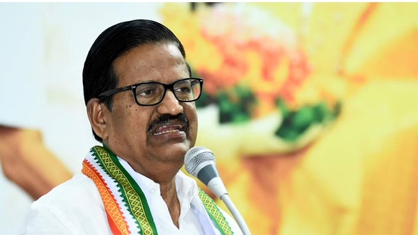 பேரழிவுமிக்க அறிவிப்பை வெளியிட்ட பிரதமர் மோடி பணமதிப்பிழப்பினால் ஏற்பட்ட பாதிப்புகள் குறித்து வெள்ளை அறிக்கையை வெளியிட்டு மக்களுக்கு தனது நிலையைத் தெளிவுபடுத்த வேண்டுமென்று கேட்டுக் கொள்கிறேன். – தலைவர் திரு கே எஸ் அழகிரி