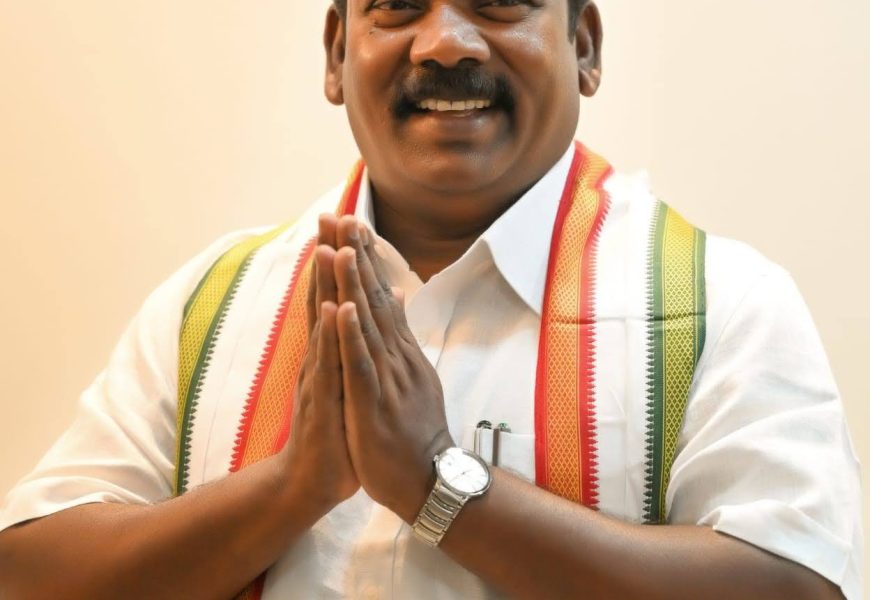 சென்னை தேனாம்பேட்டையில் அமைந்துள்ள காமராஜர் அரங்க முகப்பிலும், சென்னை திரு.வி.க. சாலையில் அமைந்துள்ள சத்தியமூர்த்தி பவன் முகப்பிலும் மக்களின் தாகத்தை தீர்க்க நீர்மோர் பந்தல் மே 1 ஆம் தேதி முதல் 31 ஆம் தேதி வரை அமைக்கப்படவுள்ளது. இவ்விரு இடங்களிலும் வருகிற மே 1 ஆம் தேதி நீர்மோர் பந்தல்க ளை தொடக்கி வைக்க இருக்கிறேன்.   தலைவர் திரு கு. செல்வப்பெருந்தகை, எம்.எல்.ஏ