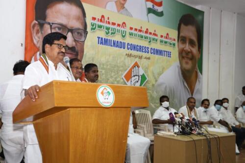 TMC-leaders-joins-congress-10