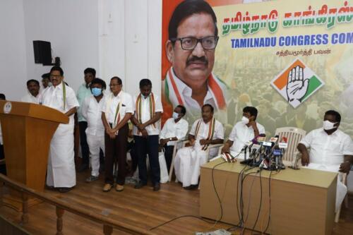 TMC-leaders-joins-congress-11
