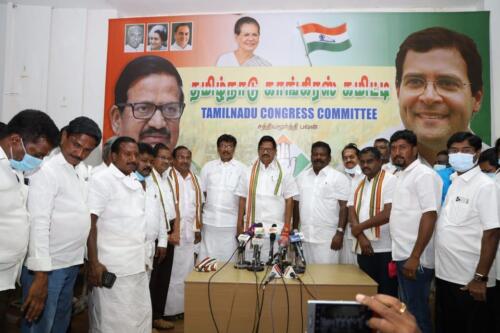 TMC-leaders-joins-congress-15