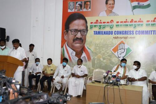 TMC-leaders-joins-congress-17