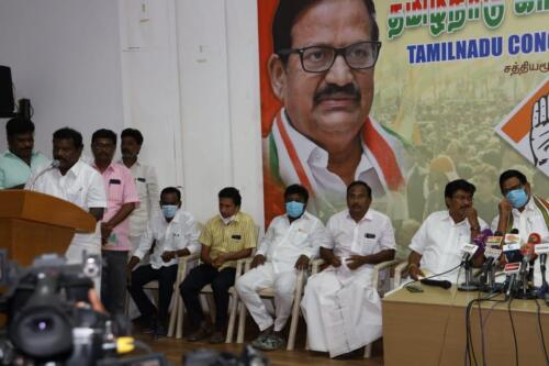 TMC-leaders-joins-congress-19