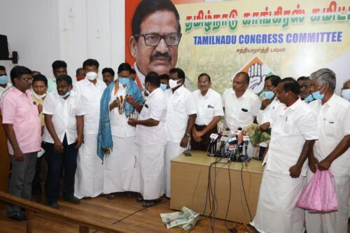 TMC-leaders-joins-congress-20