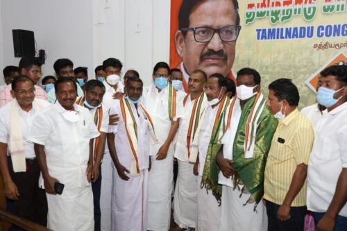 TMC-leaders-joins-congress-4