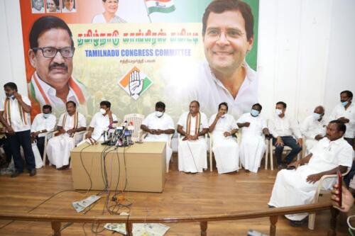 TMC-leaders-joins-congress-9